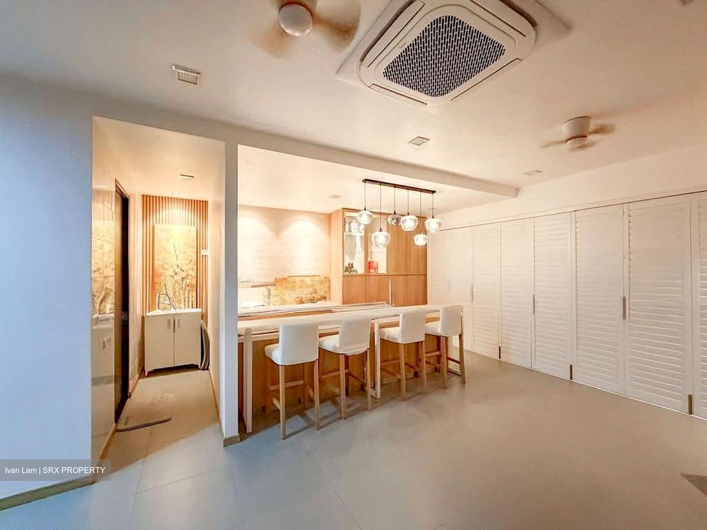 Kerong Walk (D27), Terrace #627040421